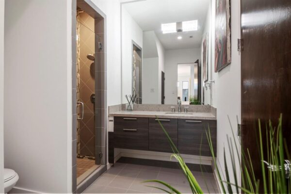 4007 Portsmouth Avenue  Houston 77027 Harris - Image 13