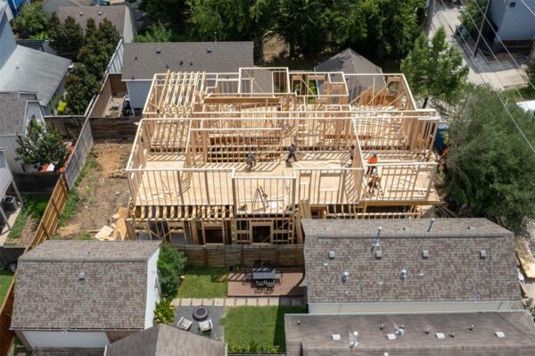 1016 Ruthven Street A Houston 77019 Harris - Image 13