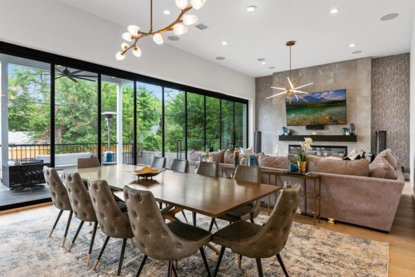 1011 Wynnwood Lane  Houston 77008 Harris - Image 13