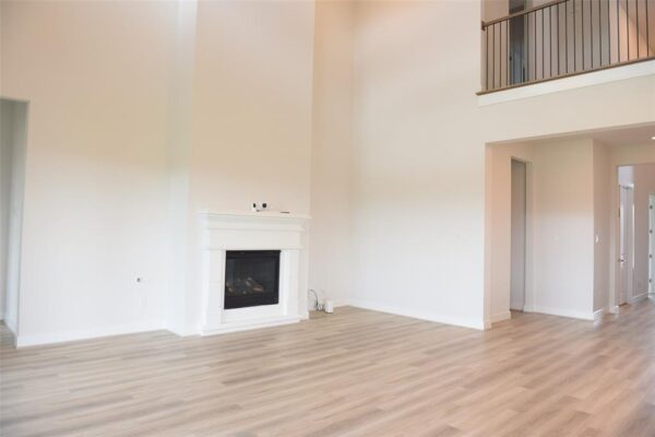 17507 Tulip Meadow Road  Richmond 77407 Fort Bend - Image 13
