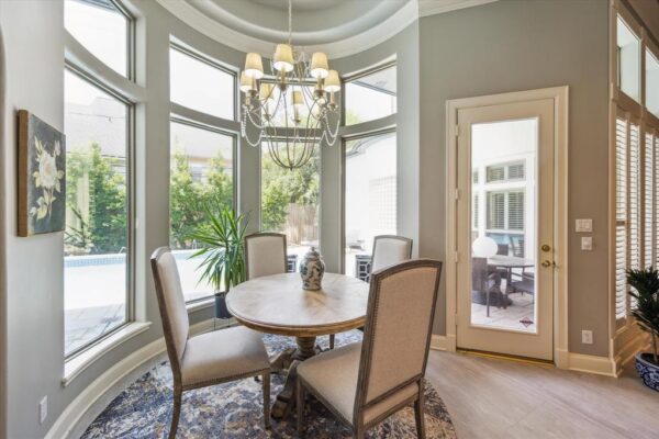 4908 Braeburn Drive  Bellaire 77401 Harris - Image 14