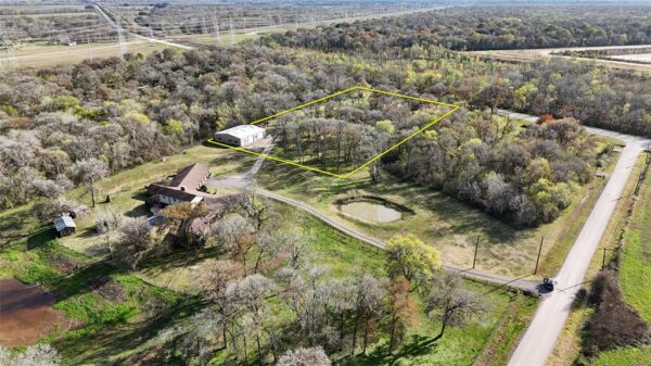 12201 Fm 2759 Road  Richmond 77469 Fort Bend - Image 14
