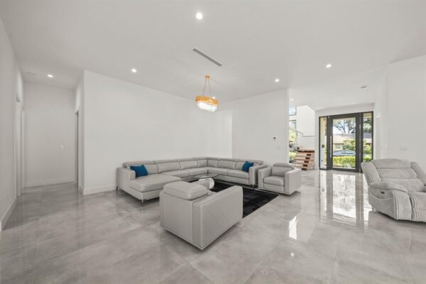 9909-larston-street-houston-77055-harris - Image 39