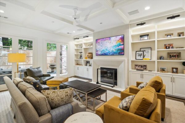 210 Park Laureate Drive  Houston 77024 Harris - Image 13