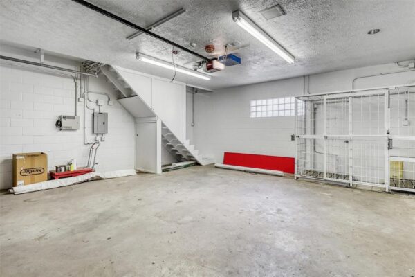 1607 E Bonner Street  Houston 77007 Harris - Image 14