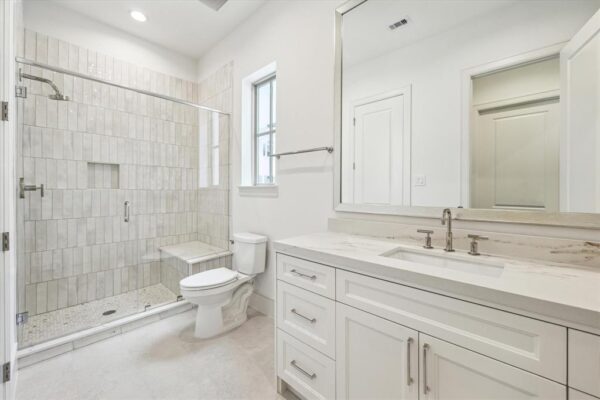 209 Sutton Row Place  Houston 77024 Harris - Image 13