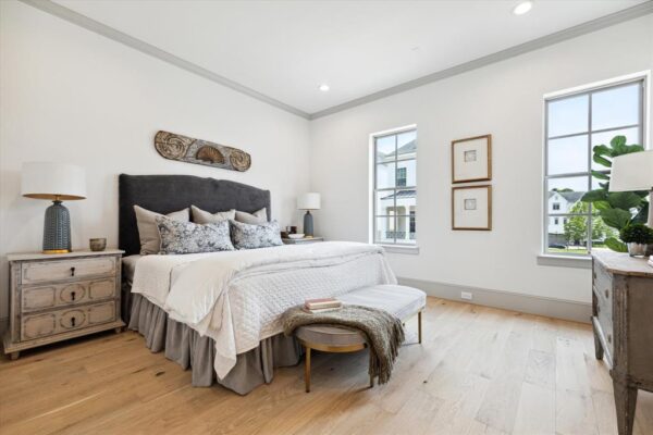 207 Sutton Row Place  Houston 77024 Harris - Image 13