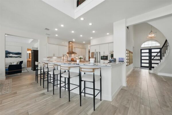 29711 Hay Field Ln  Fulshear 77406 Fort Bend - Image 13
