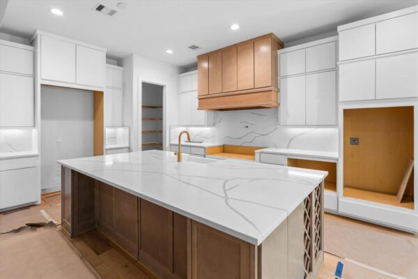 1502 Story Street  Houston 77055 Harris - Image 13