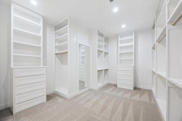 1201 Confederate Road  Houston 77055 Harris - Image 13