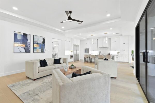 5115 Maple St  Houston 77401 Harris - Image 14