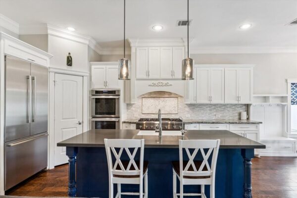 1730 Hollister Street  Houston 77055 Harris - Image 17