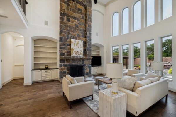1115 Grand Estates Drive  Richmond 77469 Fort Bend - Image 13