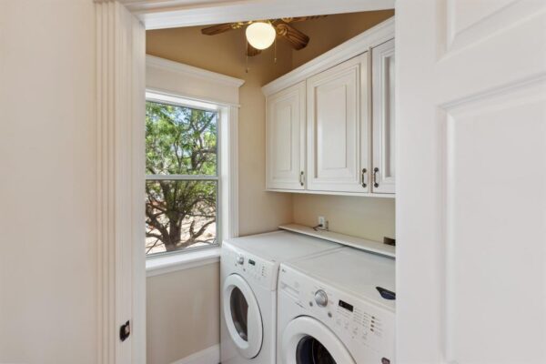 3201 White Oak Drive  Houston 77007 Harris - Image 13