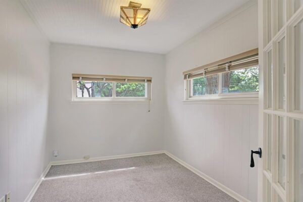 2402 Southgate Boulevard  Houston 77030 Harris - Image 13