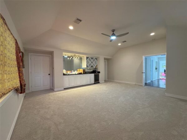 5519 Bridlewood Drive  Richmond 77469 Fort Bend - Image 13