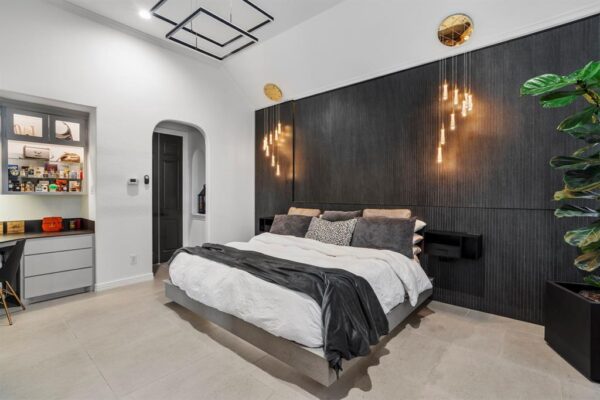 8603 Royal Retreat  Richmond 77469 Fort Bend - Image 13