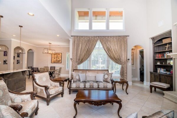 14115 Woodthorpe Lane  Houston 77079 Harris - Image 13