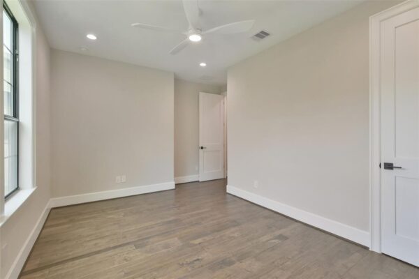 14008 Memorial Reserve Place  Houston 77079 Harris - Image 14