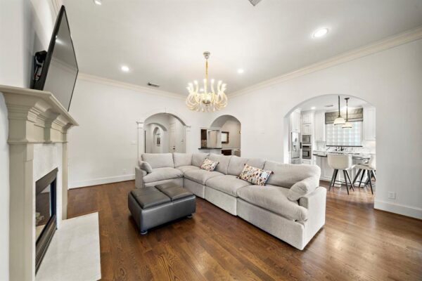 1229 Ripple Creek Dr Houston Tx 77057 - Image 13