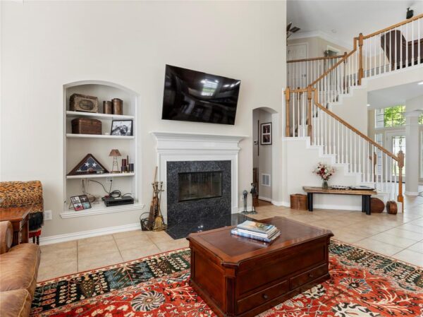8335 Boothline  Richmond 77469 Fort Bend - Image 13