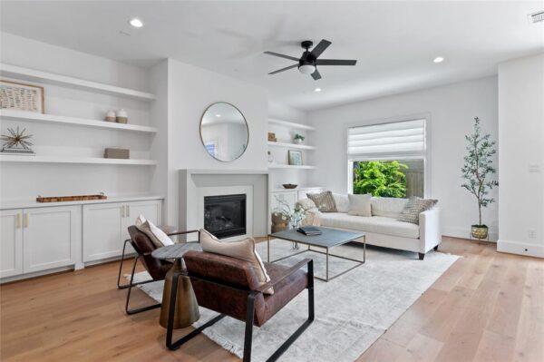 2317 Sheridan Street  Houston 77030 Harris - Image 13