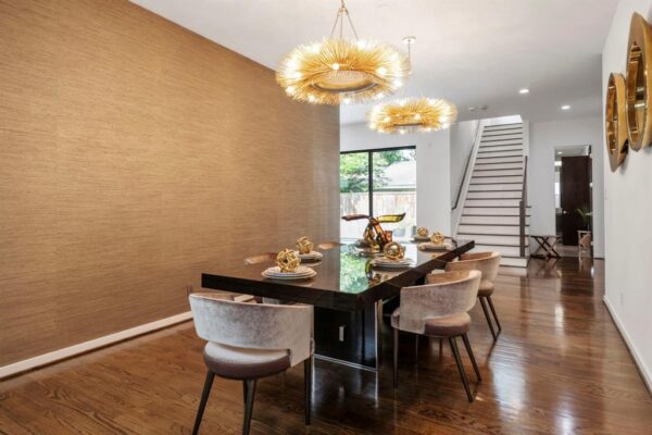 4007 Portsmouth Avenue  Houston 77027 Harris - Image 14