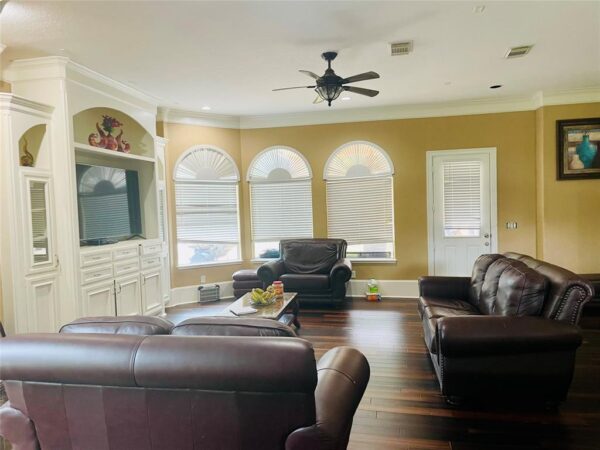 8930 Water Crest Trail  Richmond 77469 Fort Bend - Image 14