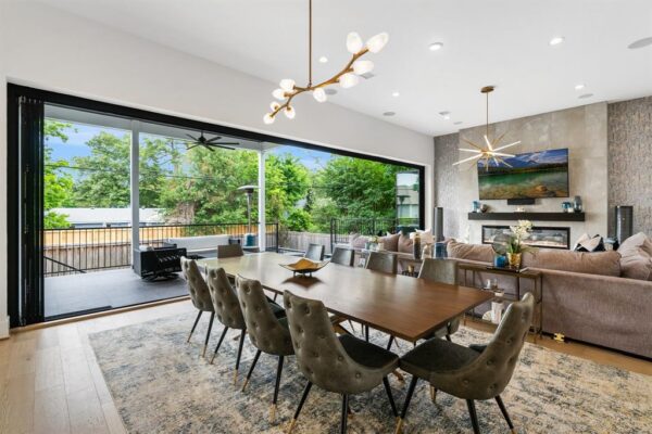 1011 Wynnwood Lane  Houston 77008 Harris - Image 14