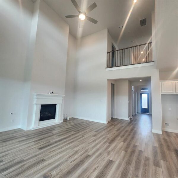17507 Tulip Meadow Road  Richmond 77407 Fort Bend - Image 14