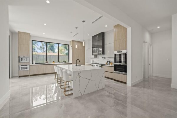 9909-larston-street-houston-77055-harris - Image 40