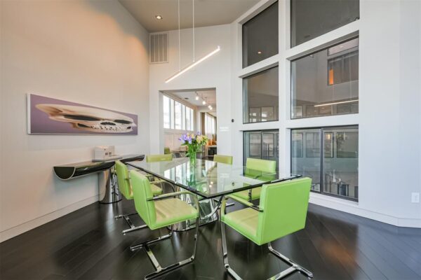 1 Alabama Court  Houston 77027 Harris - Image 15