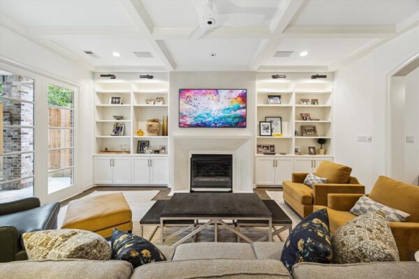 210 Park Laureate Drive  Houston 77024 Harris - Image 14
