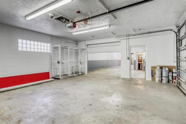 1607 E Bonner Street  Houston 77007 Harris - Image 15