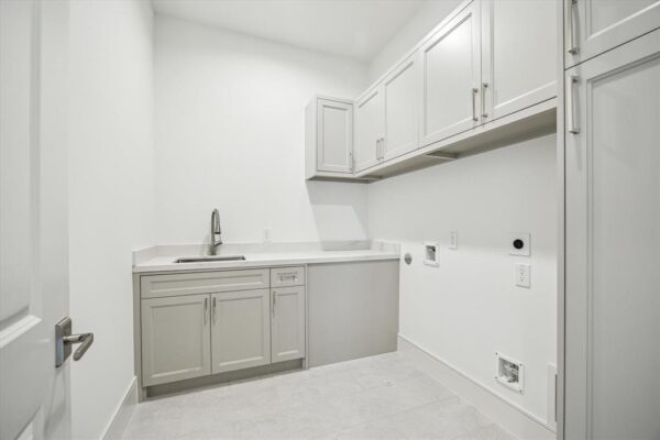 209 Sutton Row Place  Houston 77024 Harris - Image 14
