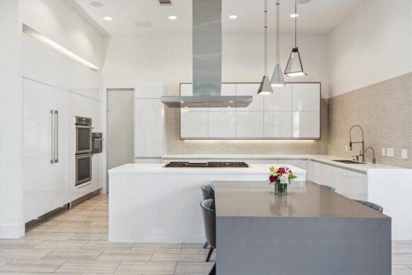 5430 Judalon Lane  Houston 77056 Harris - Image 15