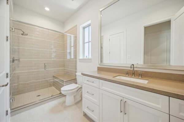 211 Sutton Row Place  Houston 77024 Harris - Image 13