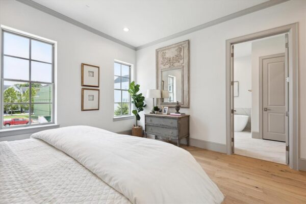 207 Sutton Row Place  Houston 77024 Harris - Image 14
