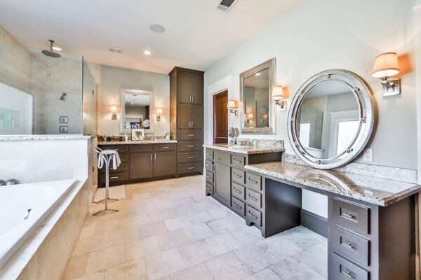1436 Harvard Street  Houston 77008 Harris - Image 14