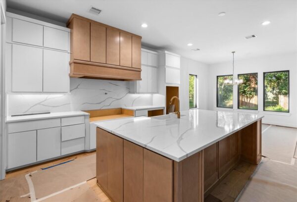 1502 Story Street  Houston 77055 Harris - Image 14