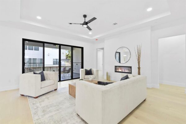 5115 Maple St  Houston 77401 Harris - Image 15
