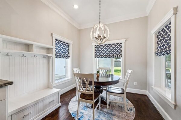 1730 Hollister Street  Houston 77055 Harris - Image 18