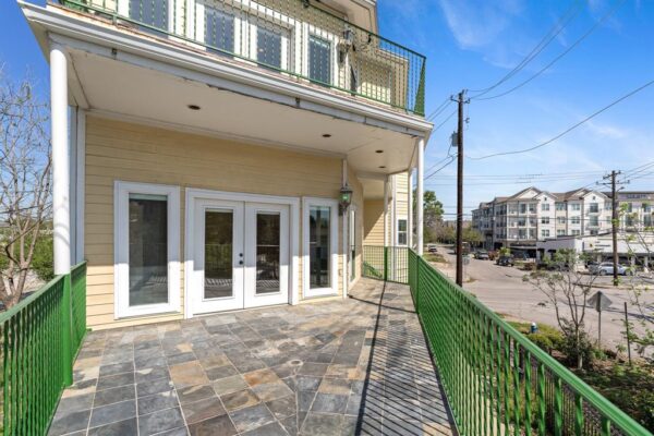 3201 White Oak Drive  Houston 77007 Harris - Image 14