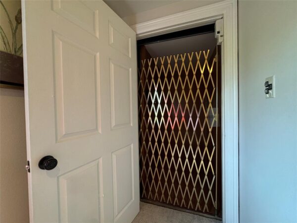 5519 Bridlewood Drive  Richmond 77469 Fort Bend - Image 14