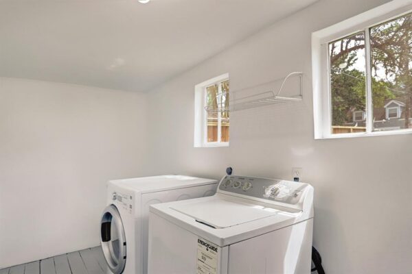 2402 Southgate Boulevard  Houston 77030 Harris - Image 14