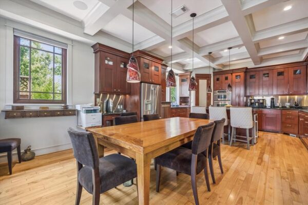 945 Waverly Street  Houston 77008 Harris - Image 14
