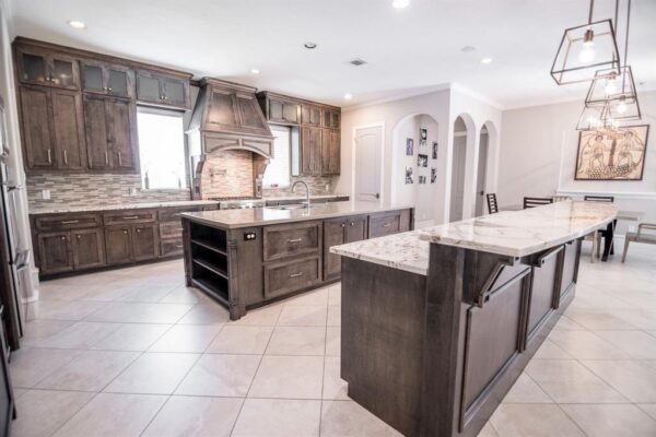 14115 Woodthorpe Lane  Houston 77079 Harris - Image 14