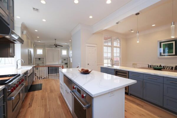 1132 Oxford Street  Houston 77008 Harris - Image 6