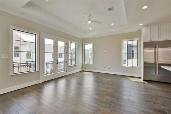 14008 Memorial Reserve Place  Houston 77079 Harris - Image 15
