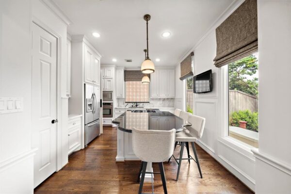 1229 Ripple Creek Dr Houston Tx 77057 - Image 14